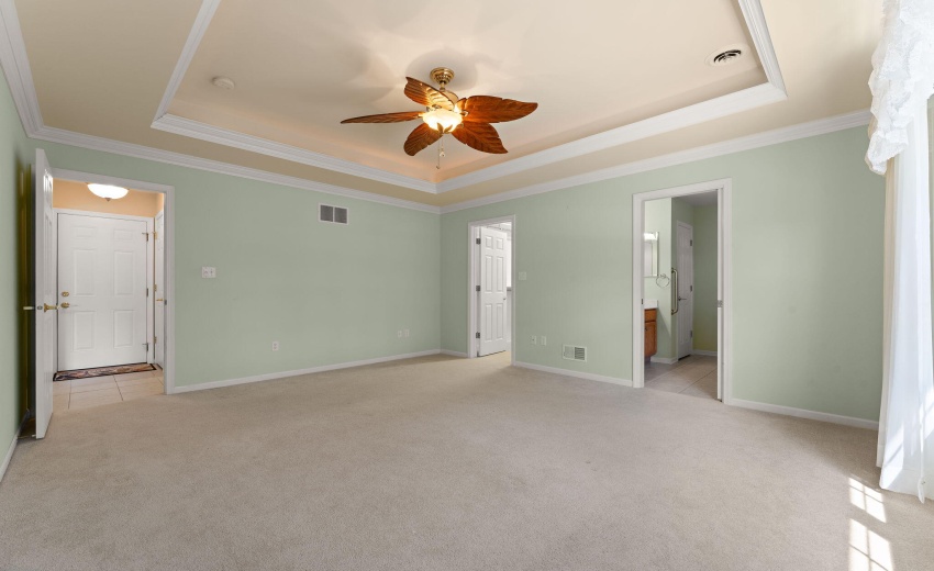 14-web-or-mls-DSC03256