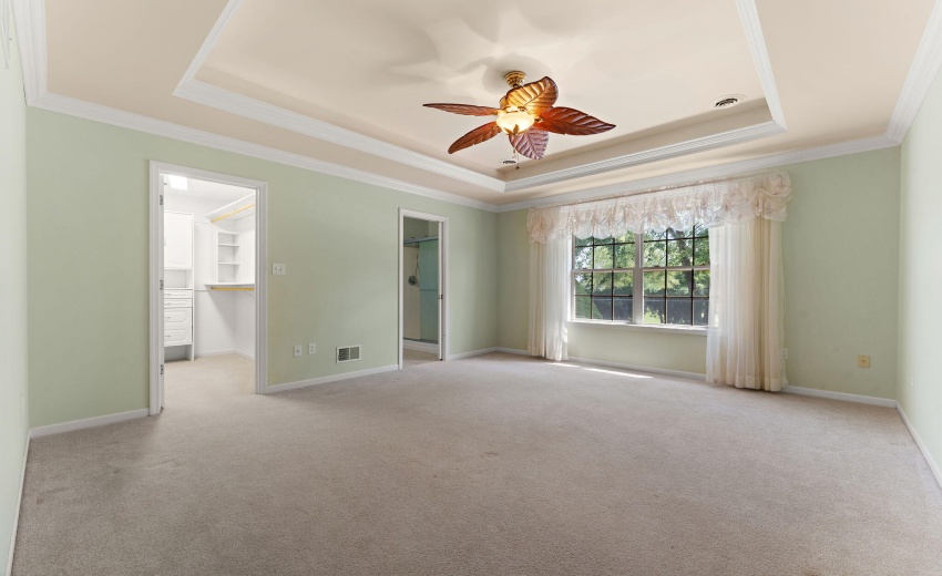13-web-or-mls-DSC03251