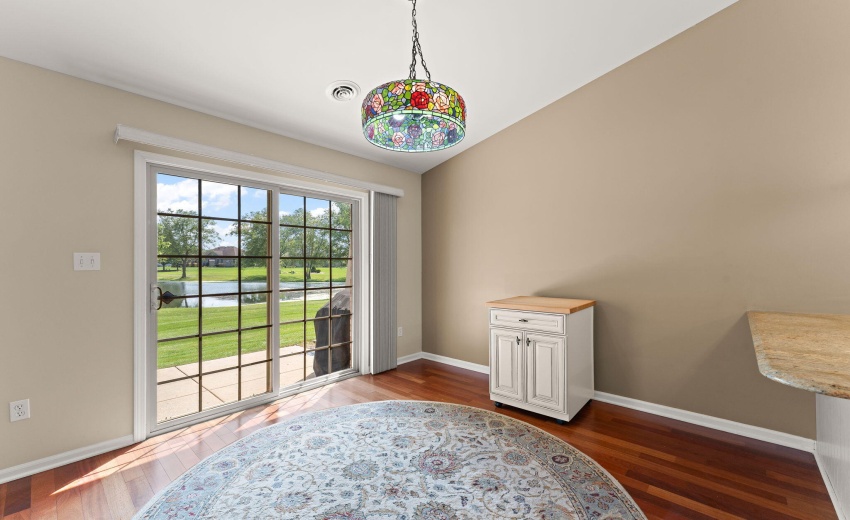 12-web-or-mls-DSC03357