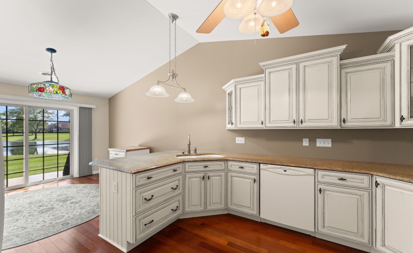 11-web-or-mls-DSC03352