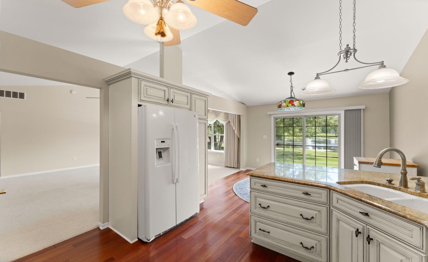 10-web-or-mls-DSC03346
