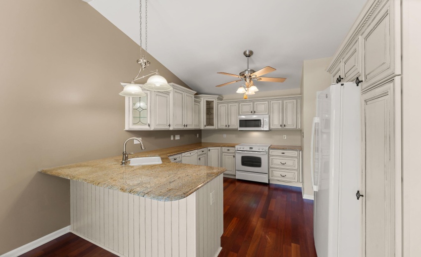8-web-or-mls-DSC03336