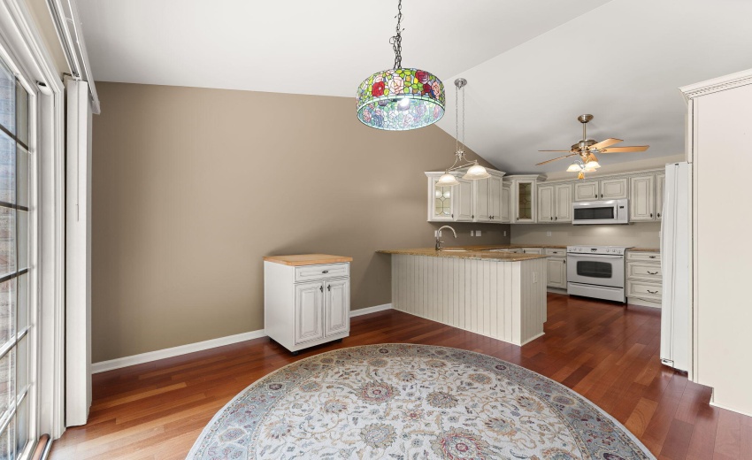 7-web-or-mls-DSC03331