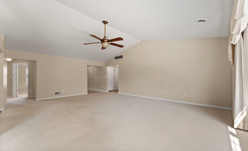 6-web-or-mls-DSC03326