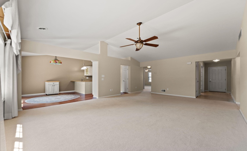 5-web-or-mls-DSC03321