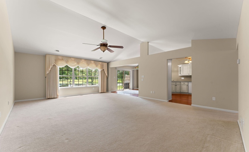 4-web-or-mls-DSC03316