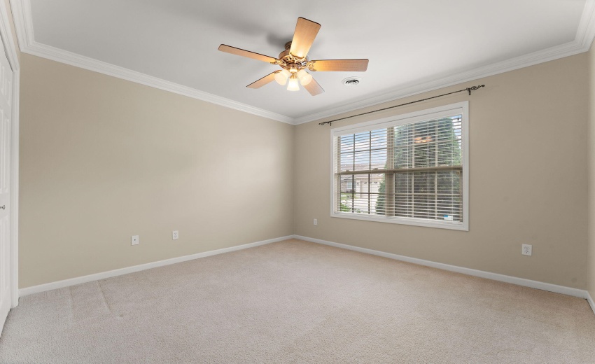 17-web-or-mls-DSC03276