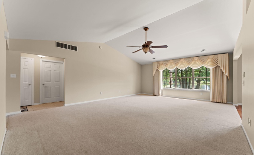 3-web-or-mls-DSC03311