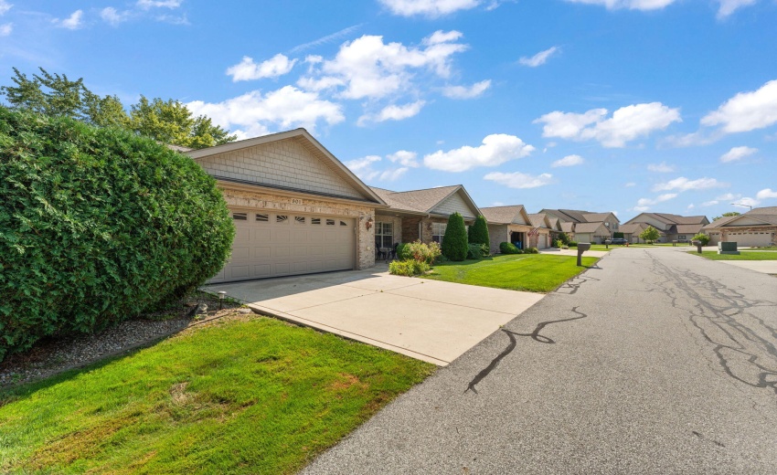 31-web-or-mls-DSC03387