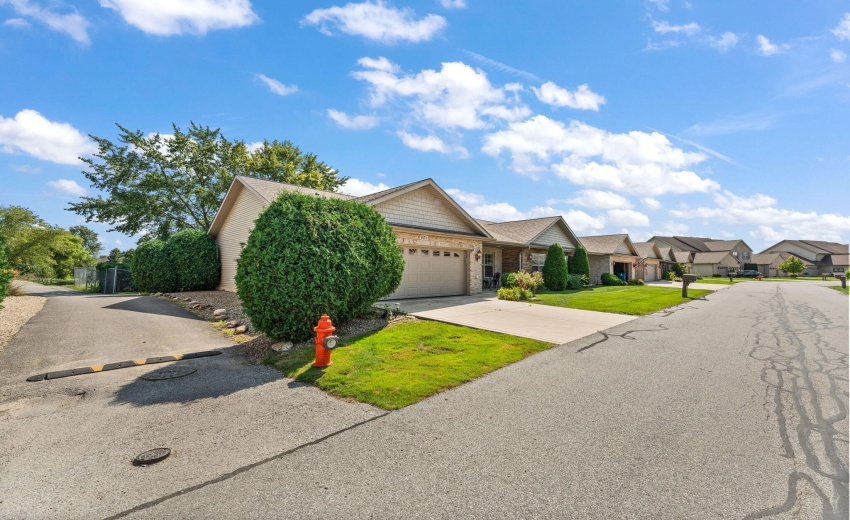 30-web-or-mls-DSC03385