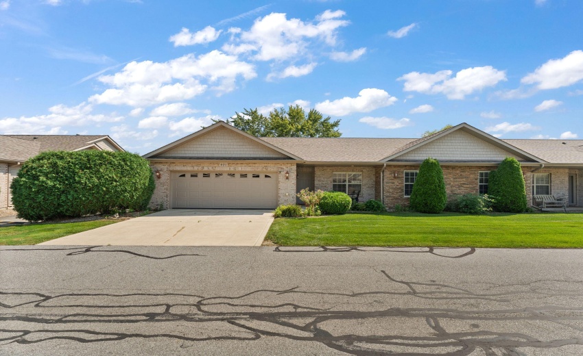29-web-or-mls-DSC03381