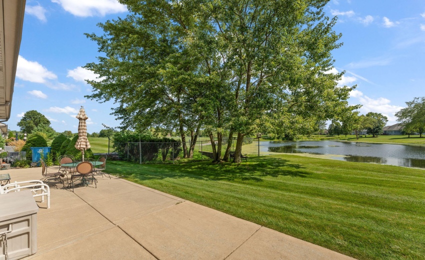 27-web-or-mls-DSC03369