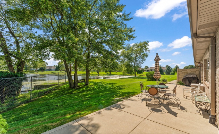 26-web-or-mls-DSC03367