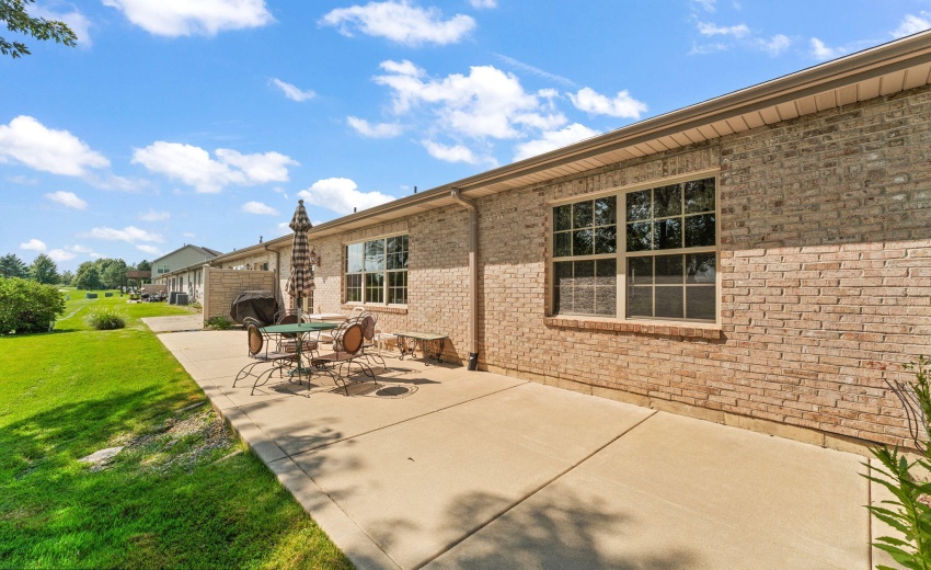 25-web-or-mls-DSC03363