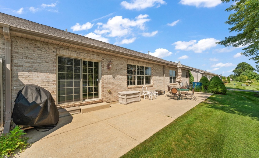 24-web-or-mls-DSC03360