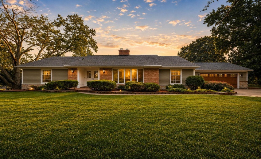1-web-or-mls-Twilight ZoomMediaUSA