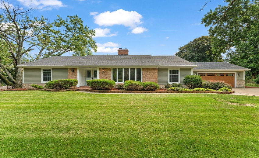 2-web-or-mls-DSC04662