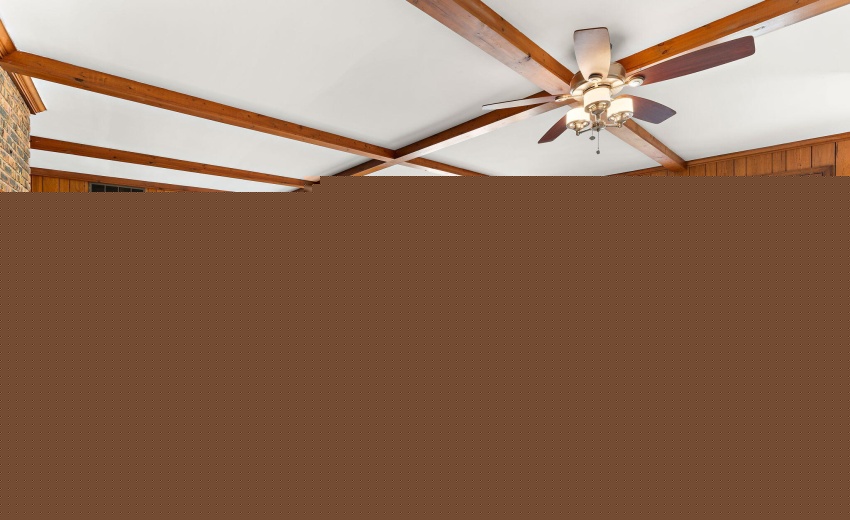 15-web-or-mls-DSC04493