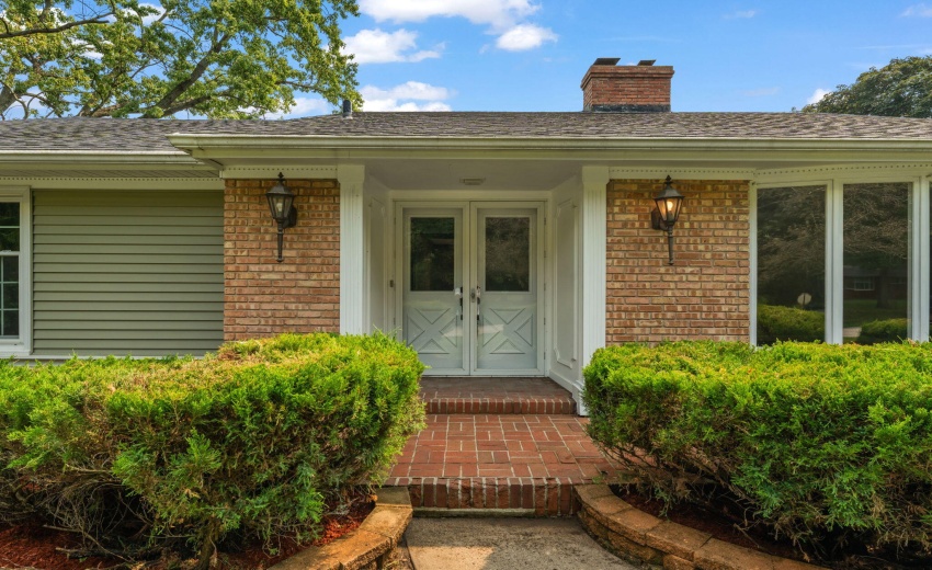 3-web-or-mls-DSC04671