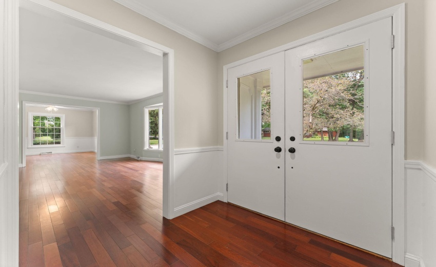 4-web-or-mls-DSC04437