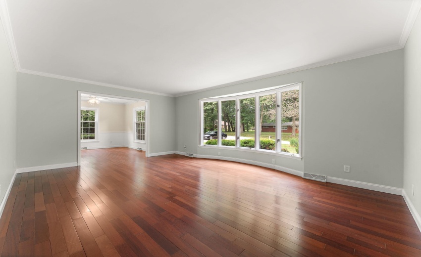 5-web-or-mls-DSC04442