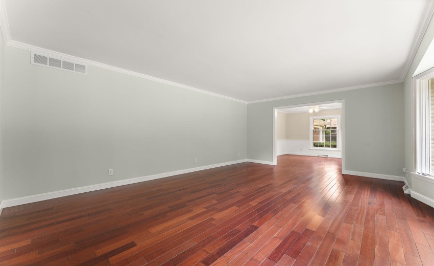 6-web-or-mls-DSC04447