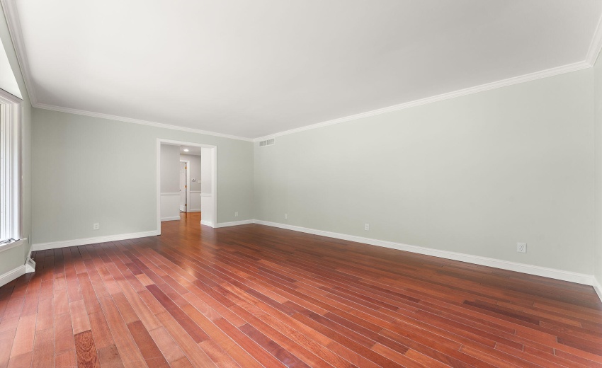 7-web-or-mls-DSC04452