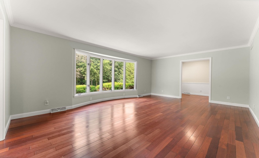 8-web-or-mls-DSC04457
