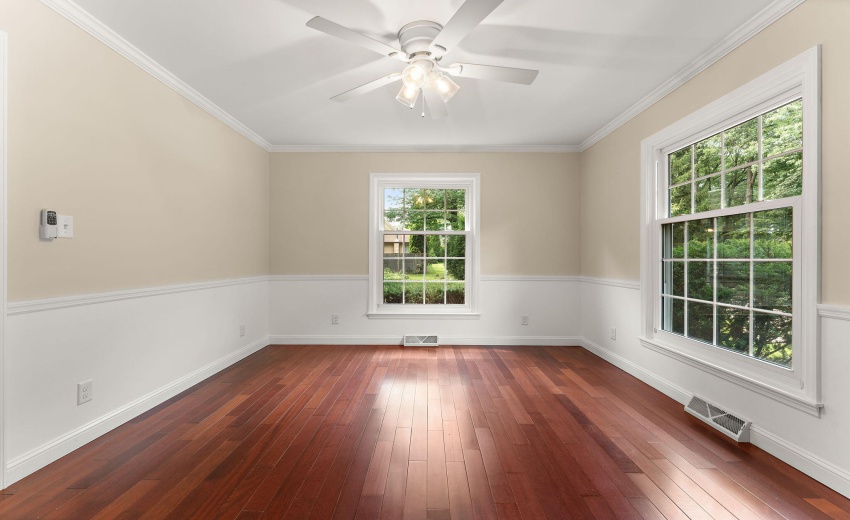 9-web-or-mls-DSC04462