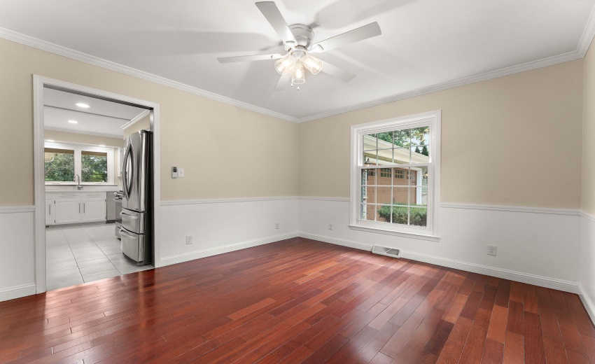 10-web-or-mls-DSC04467