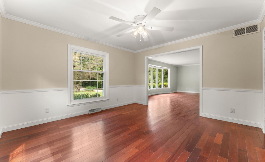 11-web-or-mls-DSC04472