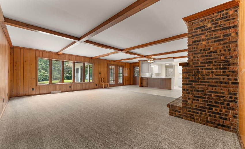 12-web-or-mls-DSC04477