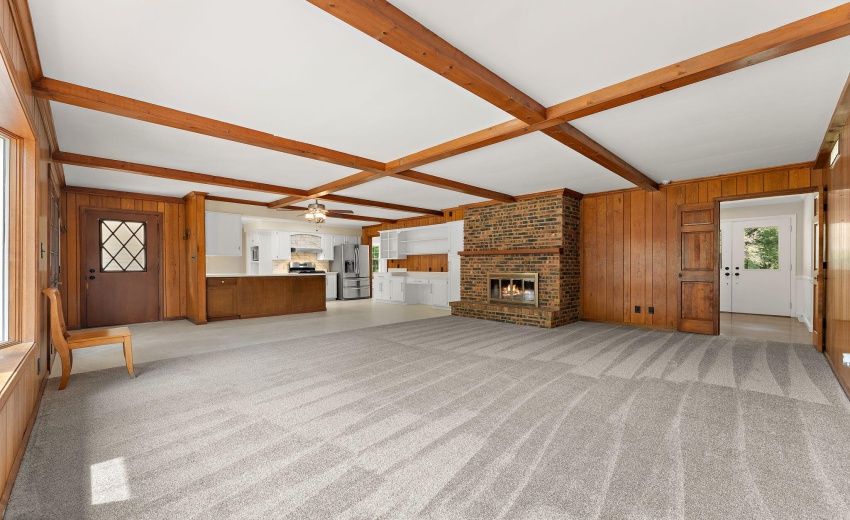 13-web-or-mls-DSC04483