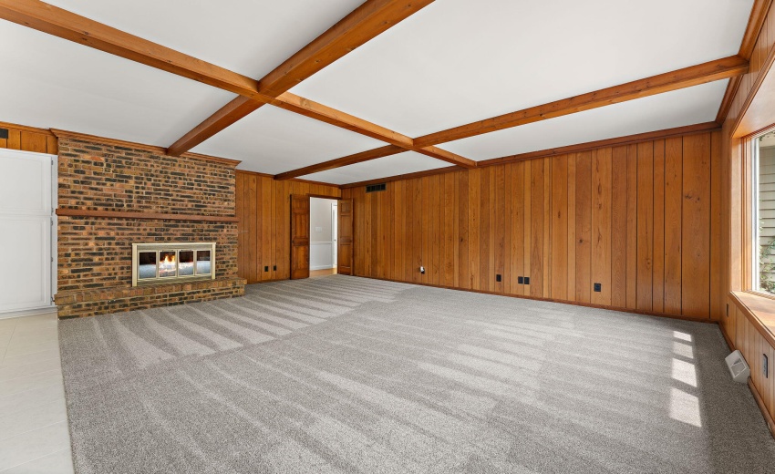 14-web-or-mls-DSC04488