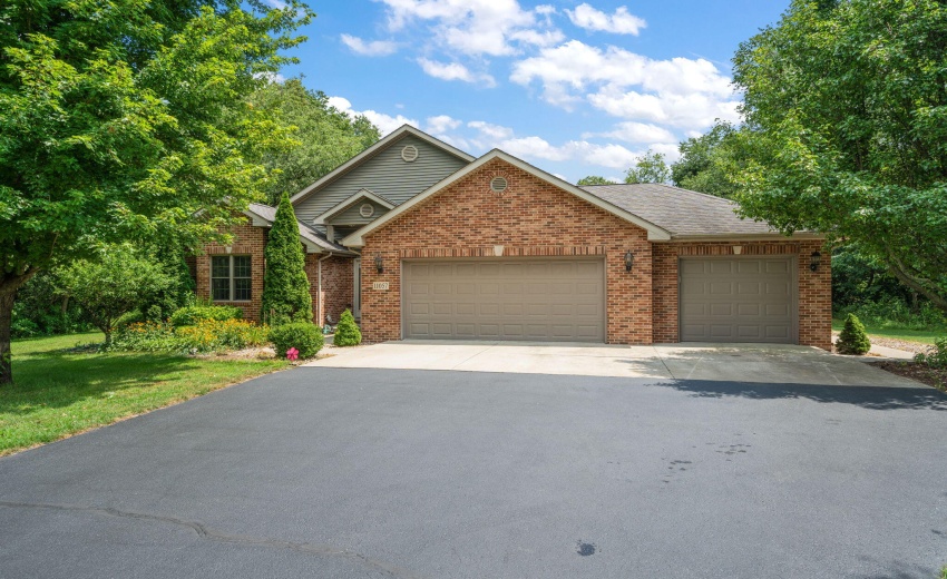 34-web-or-mls-DSC09071