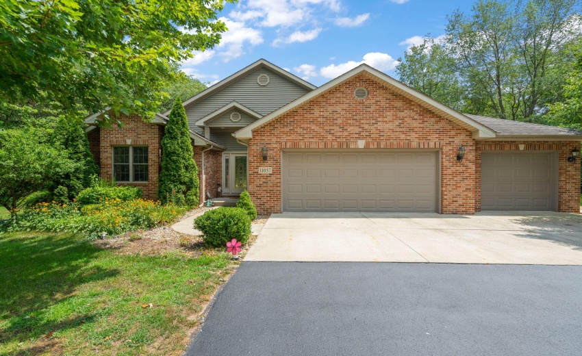 35-web-or-mls-DSC09074