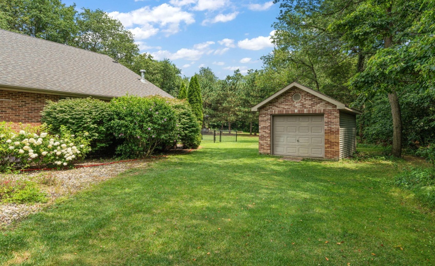 36-web-or-mls-DSC09083