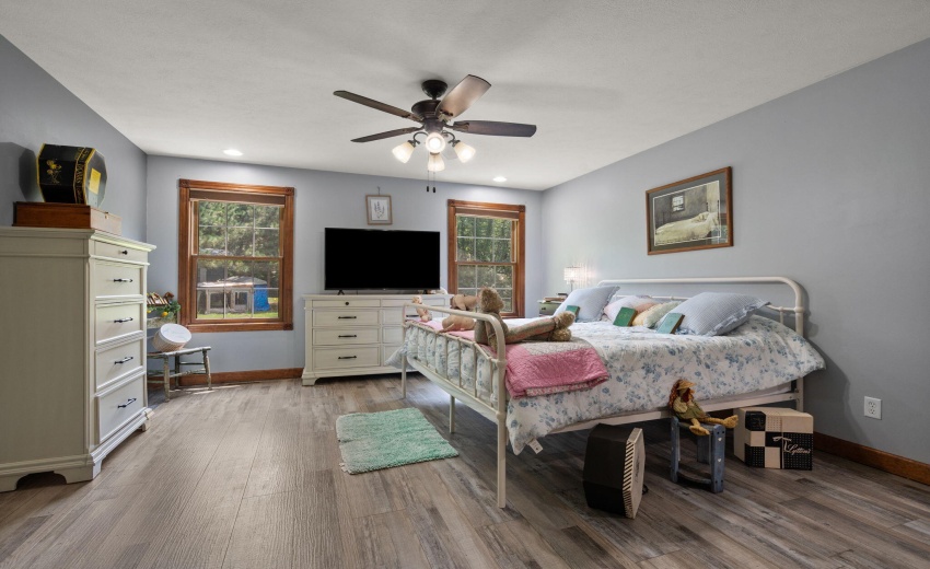 25-web-or-mls-DSC08989