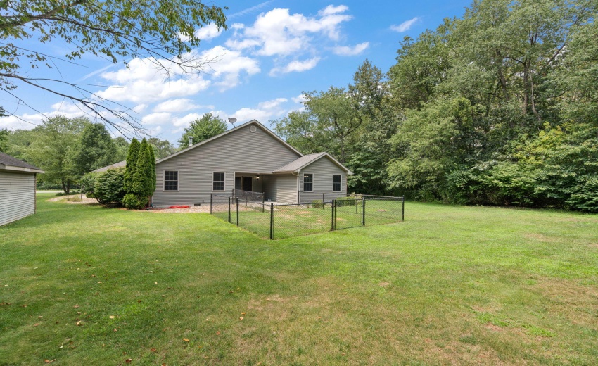 39-web-or-mls-DSC09092