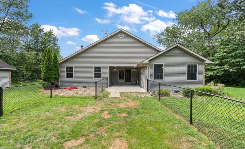 40-web-or-mls-DSC09095