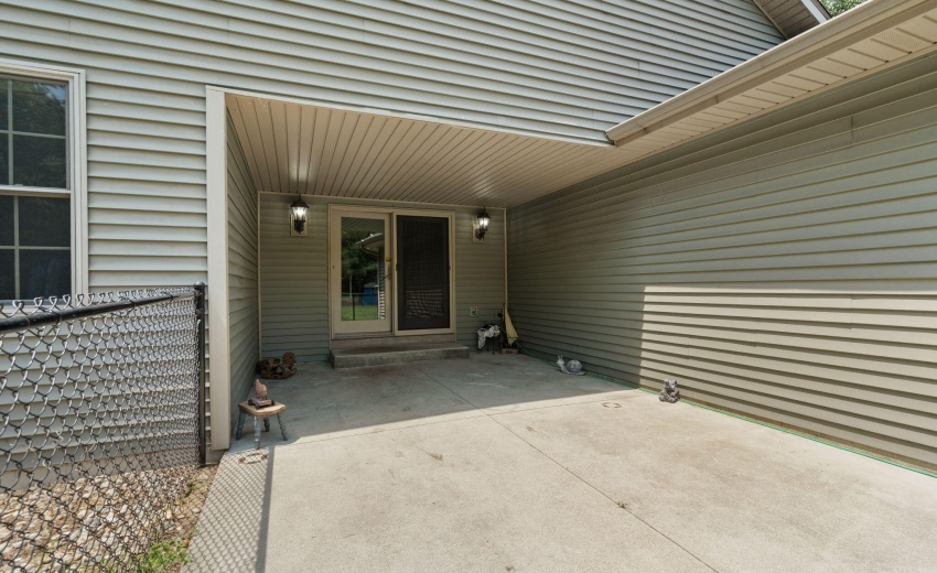 41-web-or-mls-DSC09098
