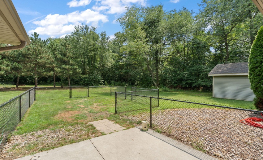 42-web-or-mls-DSC09101