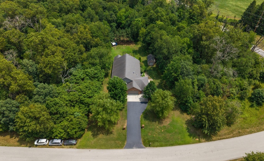 43-web-or-mls-DJI_20260717121849_0012_D