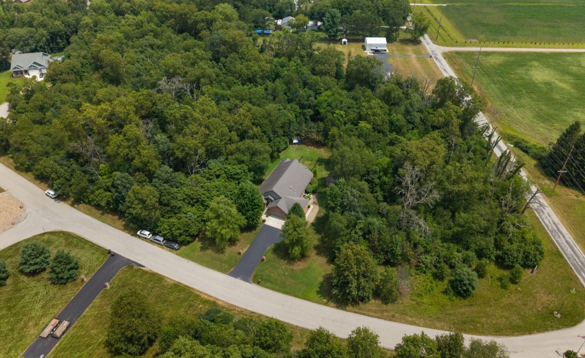 4-web-or-mls-DJI_20260717121858_0013_D