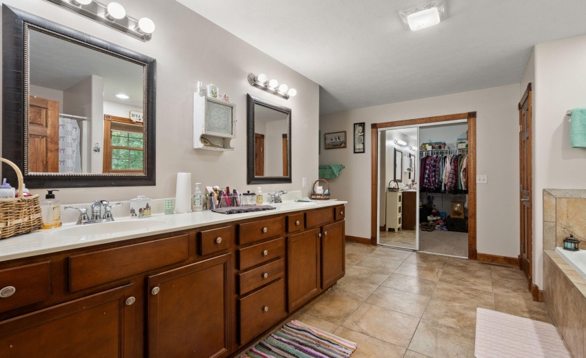 26-web-or-mls-DSC08994