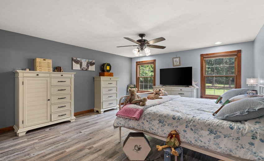 24-web-or-mls-DSC08985