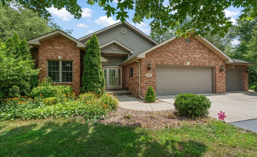 2-web-or-mls-DSC09077