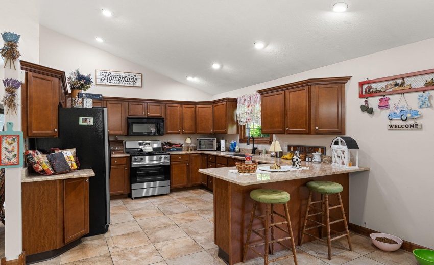 17-web-or-mls-DSC09041