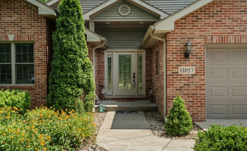 3-web-or-mls-DSC09080
