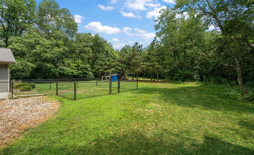 37-web-or-mls-DSC09086